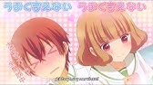 ももくり アニメpv Youtube