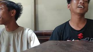 Kartonyono medot janji versi kencrung