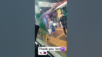 Thumbnail of #southkorea #music #jesuslovesyou #christiansongs #epskorea