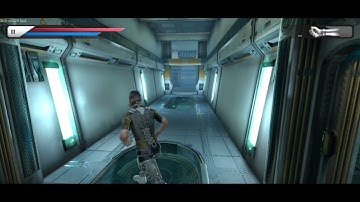 MindCell Gameplay Walkthrough (Android, iOS) - Part 1