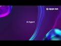 CLM 365 AI Features - Part 1 | AI-Powered CLM 365 Software Built within Microsoft 365