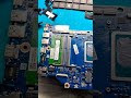 not on charging section complaint laptop okay #acer #windows #shorts #short#subscribe