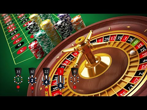 NETBET,CASTIG SUPERB LA 40 BURNING HOT MIZA 4 LEI