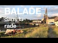 Balade dans la rade (in English)