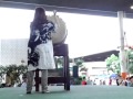 大庄祭・河内酒.H24,9,02