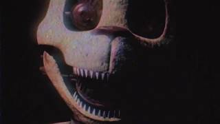 Victim_2_Maintenance_Tape