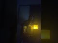 Good Lovin' (忌野清志郎 cover)