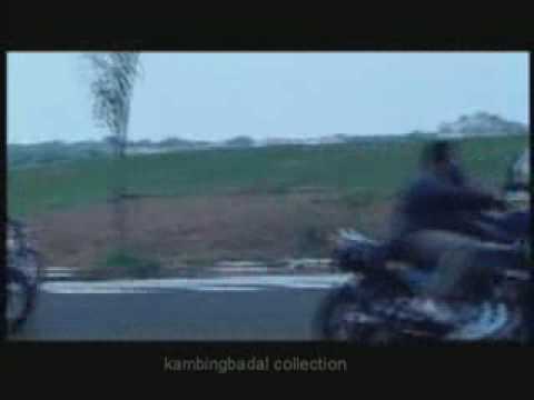 kejamnya hidup by kambingbadal.avi