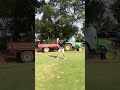 Harry Goakes Game 2 Hole 10 #golf #golfswing #golfer #golflife