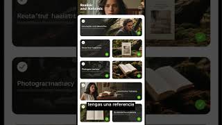 🚀 Así se crea tu primera clase en Java (fácil y rápido) #booktok #libros