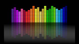 Vomit In Bathroom Sound Effects No Copyright Download Link In Description Hd