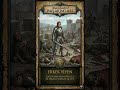 Mount Blade Warband Steam Başarımları #Warband #MountandBlade #WarbandTürkçe  #Kalradya #RPG