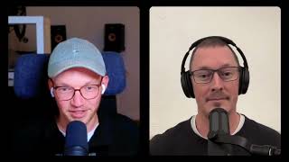 ElectricSQL, read-path syncing and PGLite - James Arthur - localfirst.fm #18