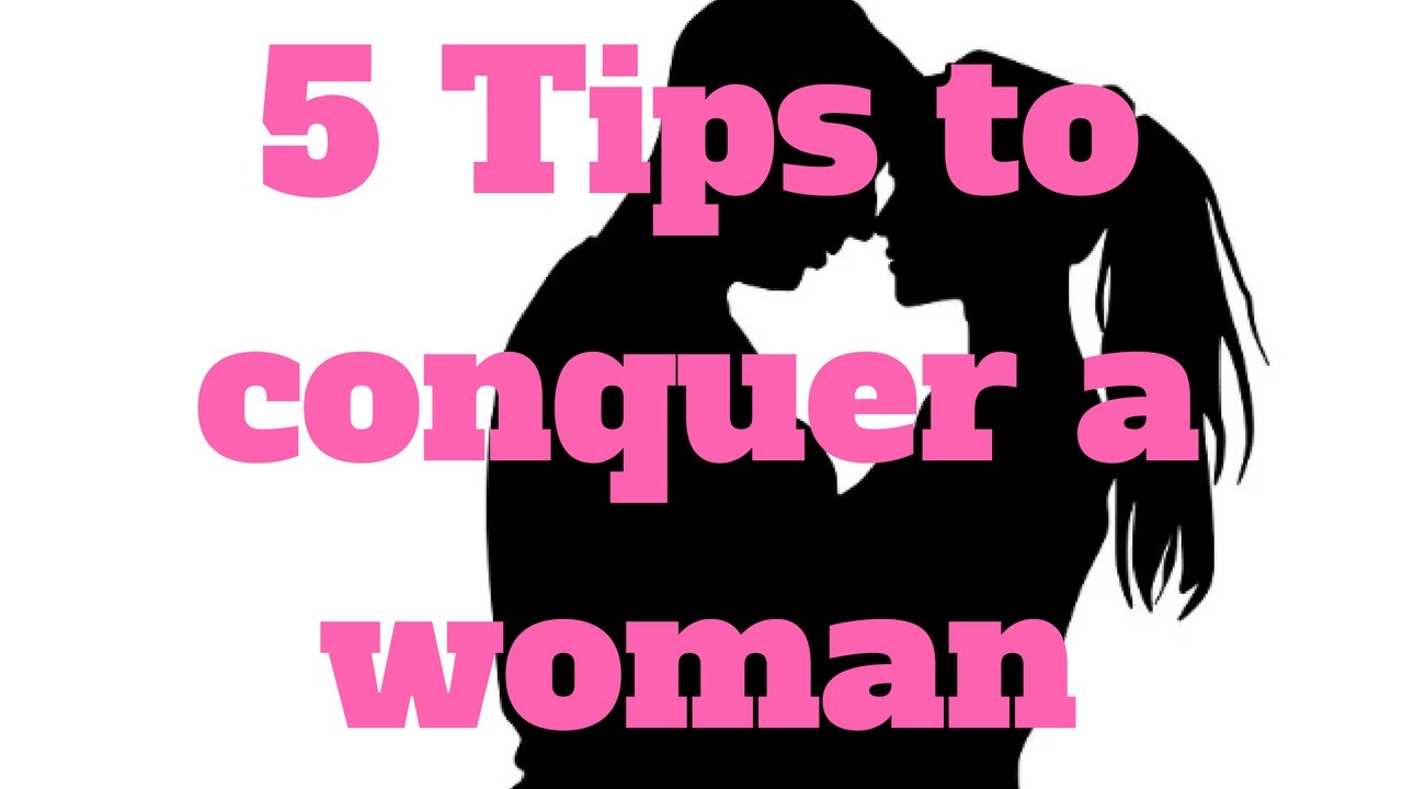 how to approach her on facebook 5 Tips to conquer a woman