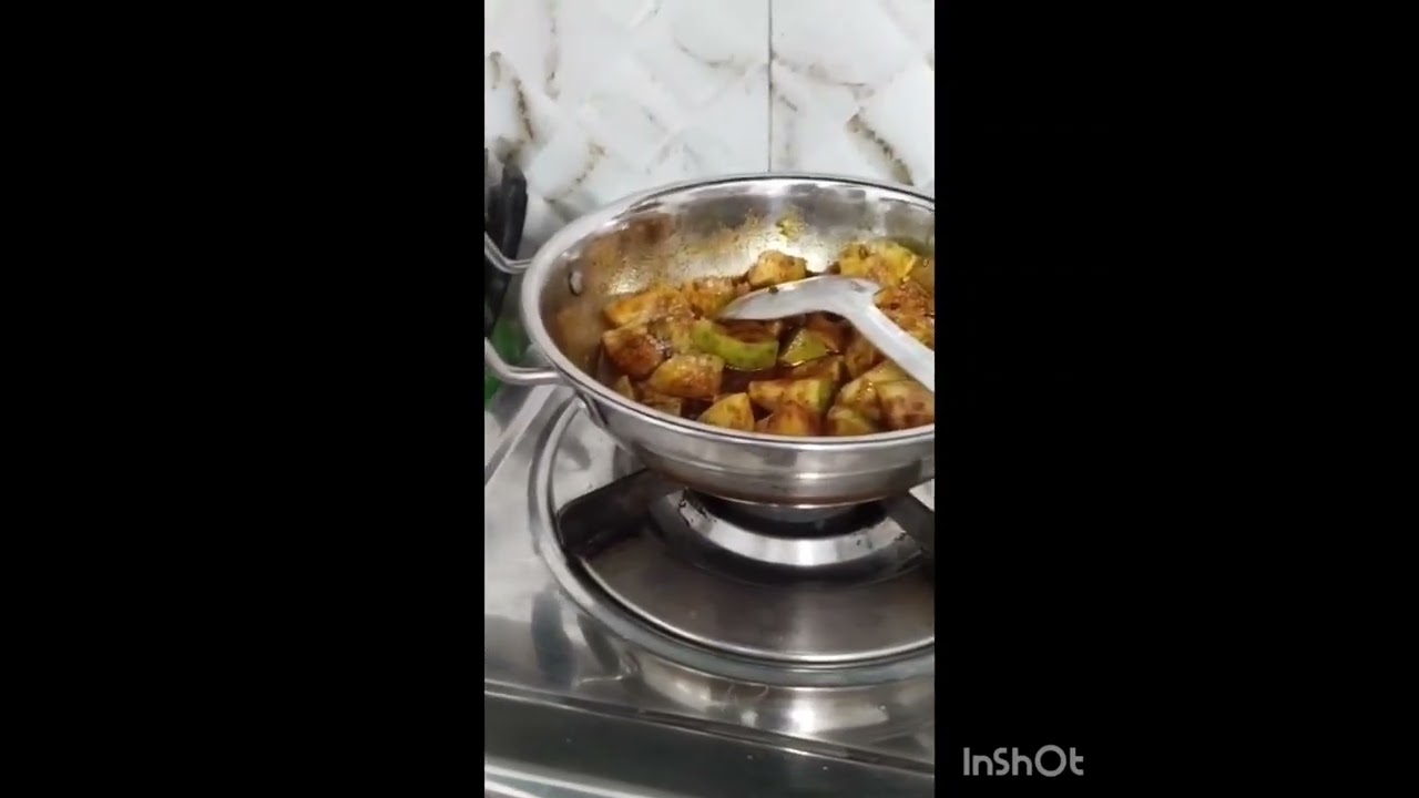 guava ki sabji ki recipe (peru) bhi bolte hai