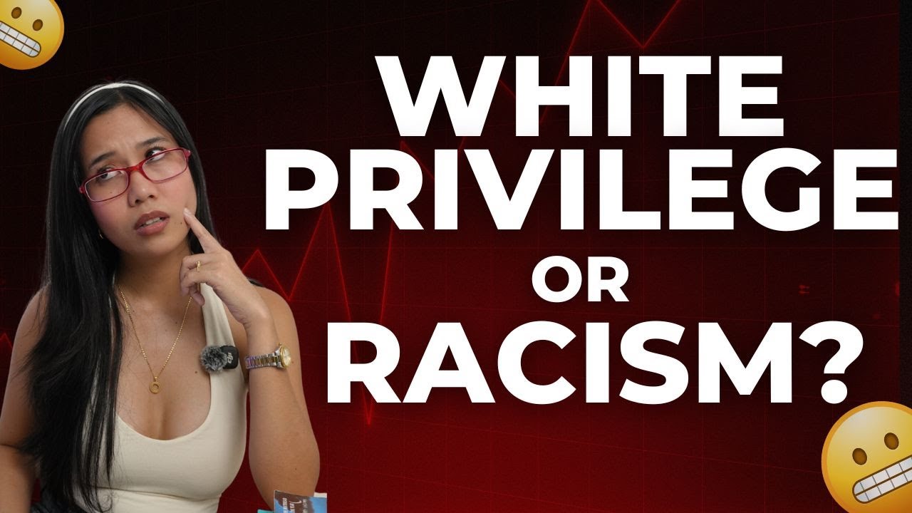 Are Filipinos Racist? The Truth Expats Need to Hear