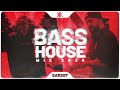 Bass House Mix 2020 💣 | Best of Bass House & Tech House | EAR #207