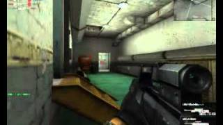 CA_2011_01_22_00.avi