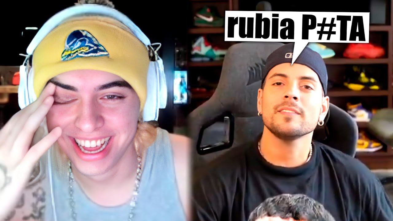 MEJORAMOS NUESTRA RELACION. (COMPLETO)