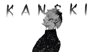 [AMV] Tokyo Ghoul |Kaneki| - Dramatic Trailer Resimi