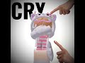 Akım#trend#viral#gacha#roblox#robux#gökçen#robloxaçılsın