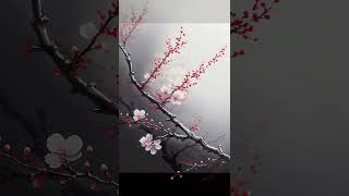 Download Lagu plum blossom #loveintime #plumblossom #relaxing MP3 Download Lagu plum blossom #loveintime #plumblossom #relaxing MP3