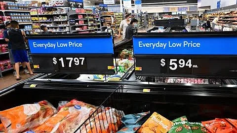 Inflation Is Top of Mind for TIAA Clients, CEO Says