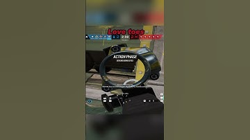 Emerald Plains Spawn Peek