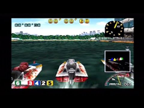 バーチャル競艇2000 Amazon | バーチャル競艇2000 | ゲームソフト