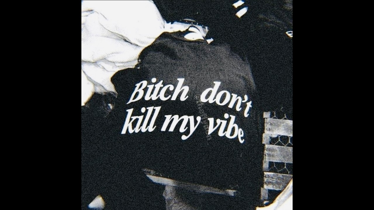 [FREE] YASMI TYPE BEAT 