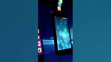 #DarkWeb Deals #Malware to #Hack #AndroidDevices Available for Purchase #shorts