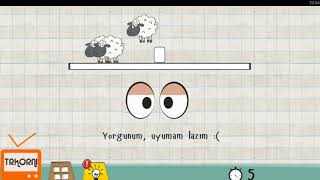 Marlo ile Logic Master Mind Twist Oynuyoruz | Bölüm #172