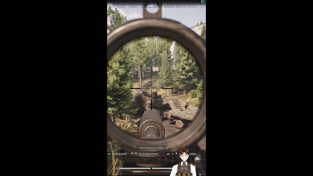 132/150 Followers Big Raids with the Community