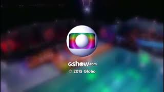 Encerramento Caldeirão Do Huck E Início Sete Vidas 16052015 Simulação Em Hdtv