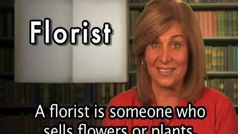 HD  English Lessons for Beginners Word Power F Part 2