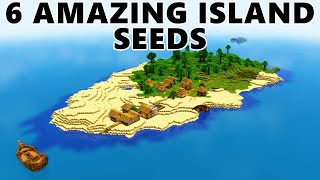 Minecraft pe seed secret 2021 - mcpe 1.16 seed snow village city and pillage - minecraft seed 2021