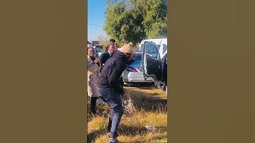 Thumbnail of owner of the Dance ❤️🔥🔥Magumba gumba 💫