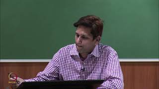 Iterative Method for Solving Linear System of Equations (contdÃ¢â‚¬Â¦)