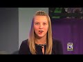 NEWS3 | LIVE at 4 | December 11th, 2014