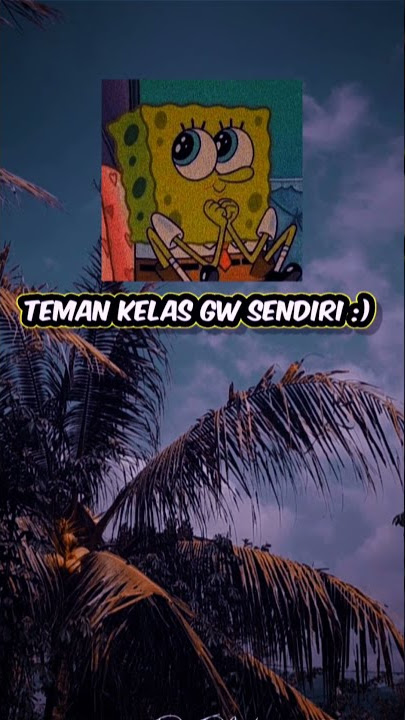 STORY WA 30 DETIK TERBARU 2021✨ || LITERASI WA 23 DETIK VIRAL🔥