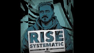 RISE - Intertwined