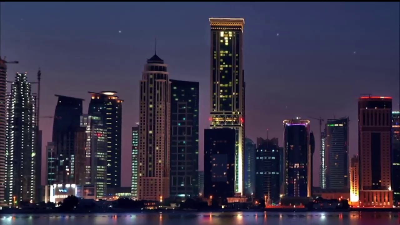البورصة وآخر أخبار الاقتصاد ٩ فبراير