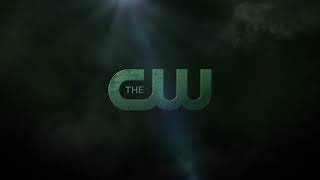 ARROW Season 7 Comic Con Trailer (SDCC 2018)