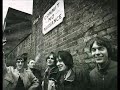 The Verve - Jalfrezi