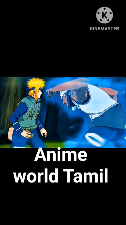 Minato mass 4k edit 😈#naruto#anime#kakashi #obito#rin#itachi #madara#jiraiya#berus #dragonballz