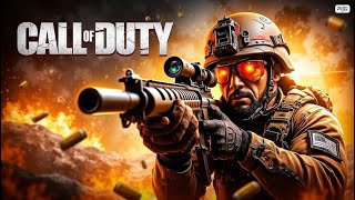NEW UPDATE GRIND NEVER STOP  #warzone #callofduty #competitive
