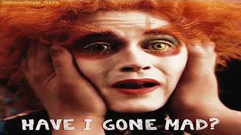 Theory of Relativity Series | Albert Einstein | Episode - 1