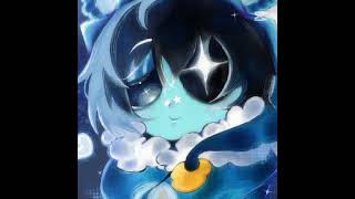 •~the theme is..☆FAVORITE CHARACTER☆~• #cooking #amnewbutnottheleast #dandysworld  #astro