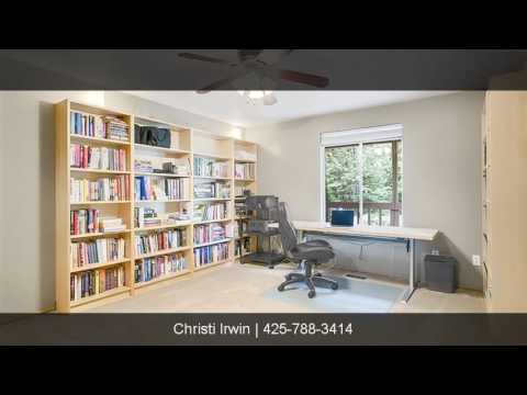 27121 NE 144th Place, Duvall, WA, 98019