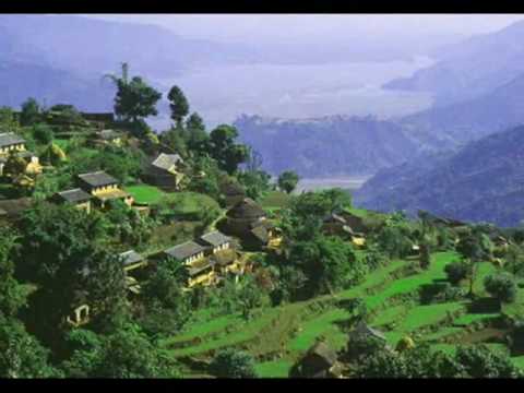 Snap Visual in Hindi.wmv - YouTube